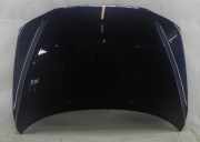 Motorhaube VOLVO XC70 (P2) 2.4 D5 AWD 120 kW 163 PS (09.2002-08.2007)