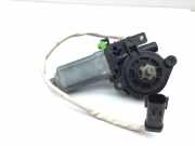 Motor Fensterheber links vorne CHRYSLER PT Cruiser (PT) 40211111703