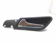 Türgriff links vorne MERCEDES-BENZ B-Klasse Sports Tourer (W245) A1697600