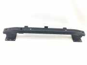 Stoßstangenträger vorne CITROEN C3 (FC) 1.1 44 kW 60 PS (02.2002-12.2010)