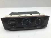 Bedienelement für Klimaanlage VOLVO V40 Kombi (645) 614029