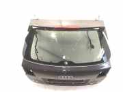 Heckklappe / Heckdeckel AUDI A3 Sportback (8P)