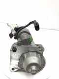 Anlasser FORD Focus II Turnier (DA, DS, FFS) 3M5T-11000-CF