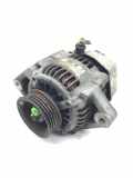 Lichtmaschine DAIHATSU Cuore V (L7) 101211-2750