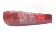 Rückleuchte rechts FIAT Punto (176) 464010820