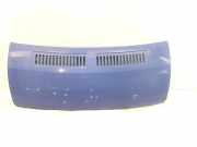 Motorhaube FIAT Ducato Bus (250) 50161460