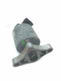 AGR-Ventil OPEL Astra G CC (T98) 17200272