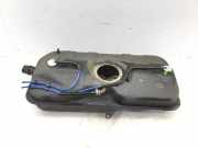 Tank FIAT Seicento (187)