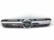 Kühlergrill OPEL Signum (Z-C/S) 13191537