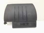Motorabdeckung PEUGEOT 308 I SW 9685582980