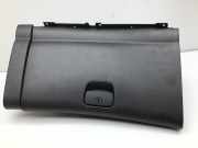 Handschuhfach CHEVROLET Epica (KL1) 96437366