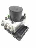 Bremsaggregat ABS SKODA Roomster (5J) 6R0614417E