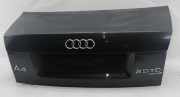 Heckklappe / Heckdeckel AUDI A4 (8E, B6) 2.5 TDI QUATTRO 132 kW 180 PS