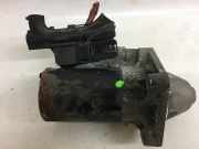 Anlasser FORD Ka (RBT) 1.3 44 kW 60 PS (09.1996-11.2008)