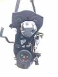 Motor ohne Anbauteile (Benzin) PEUGEOT 206 CC NFU **