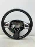 Lenkrad MITSUBISHI Outlander II (CWW) 4400A243XB