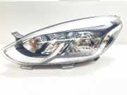 Hauptscheinwerfer links FORD Fiesta VII (HJ, HF) H1BB-13W030-AE