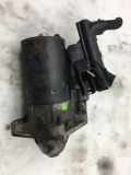 Anlasser FORD Ka (RBT) 1.3 51 kW 69 PS (08.2002-11.2008)