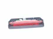 Bremsleuchte CITROEN C2 9643568980