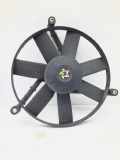 Elektrolüfter SEAT Arosa (6H) 6N0959455Q