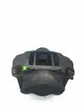 Bremssattel links hinten SAAB 900 II Cabriolet