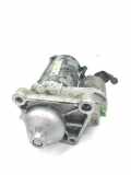 Anlasser RENAULT Espace III (JE) D7R35