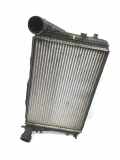 Ladeluftkühler VW Touran (1T1, 1T2) 1K0145803T