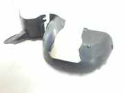 Radhaus rechts vorne VW Golf VI (5K) 5K0805912B