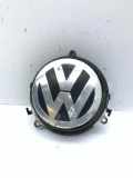 Heckklappengriff VW Golf V (1K) 3C5827469D