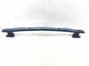 Stoßstangenträger hinten MERCEDES-BENZ Citan Kasten (W415)