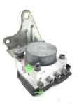 Bremsaggregat ABS FIAT Panda (169) 0265232021