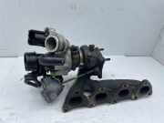 Turbolader AUDI A3 (8P) 03C145701N