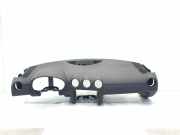 Armaturenbrett AUDI TT (8J) 8J1857001B