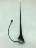 Antenne Dach VW Polo IV (9N, 9A)