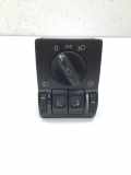 Schalter für Licht OPEL Tigra Twintop (X-C/Roadster) 9116609 NY