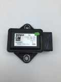Sensor für Längs-/Querbeschleunigung OPEL Tigra Twintop (X-C/Roadster) 02
