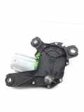 Wischermotor hinten OPEL Corsa C (X01) 09132802