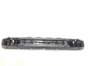 Stoßstangenträger vorne CITROEN Berlingo I Kasten (M) 9618471877