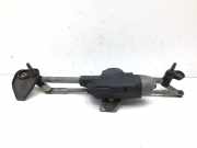 Wischergestänge vorne OPEL Astra H Twintop 0390241553