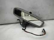 Innenspiegel MERCEDES-BENZ M-Klasse (W164) ML 280 CDI 4-matic