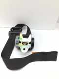 Gurtstraffer rechts vorne FORD Fiesta V (JH, JD) 2S5A-B61294-AB