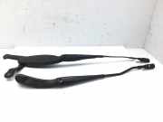 Wischerarm vorne MERCEDES-BENZ C-Klasse T-Modell (S205) A2058203700