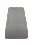 Armlehne VW Touran (1T1, 1T2) 1T0864249C