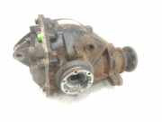 Hinterachsgetriebe BMW 3er Touring (E46) 7509779