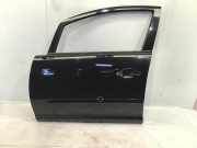 Tür links vorne OPEL Corsa D (S07) 93189328