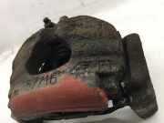 Bremssattel rechts vorne SEAT Alhambra (7V) 2.0 85 kW 116 PS (04.1996-03.2010)