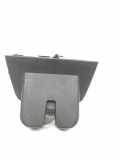 Schloss Heckdeckel AUDI A3 Sportback (8P) 8P4827505B