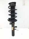 Federbein links vorne FORD C-Max II (DXA) AV61-3D122-AA
