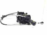 Schaltkulisse FORD S-Max I (WA6) 6G9R-7C453