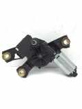 Wischermotor hinten VW Passat B6 Variant (3C5) 3C9955711